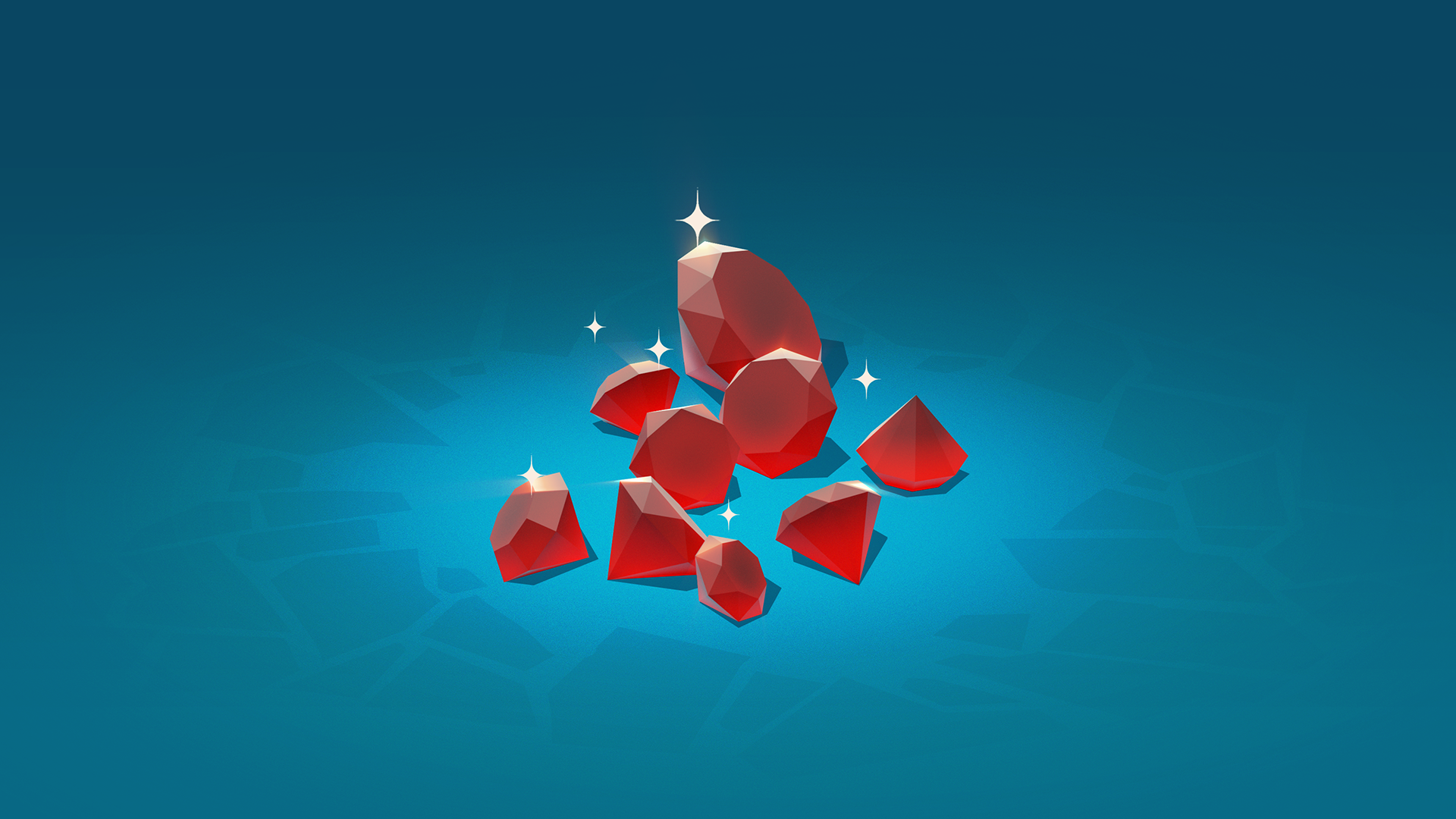 ruby3.png