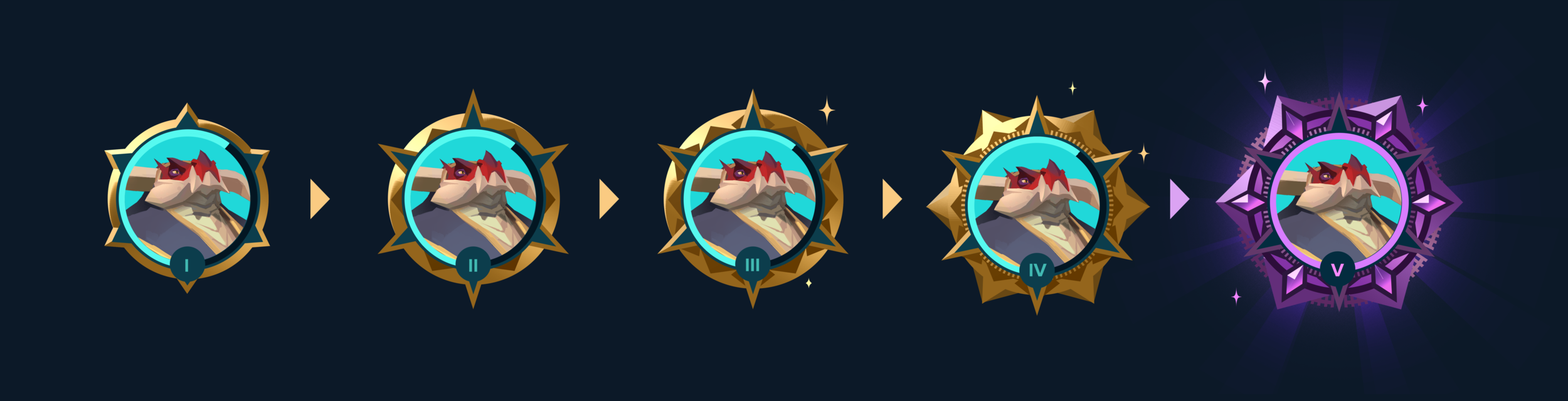 MedalHeroExploration.png