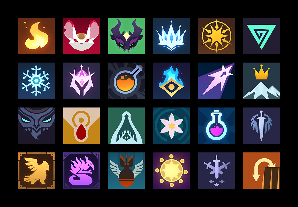 ProfileNEW.png