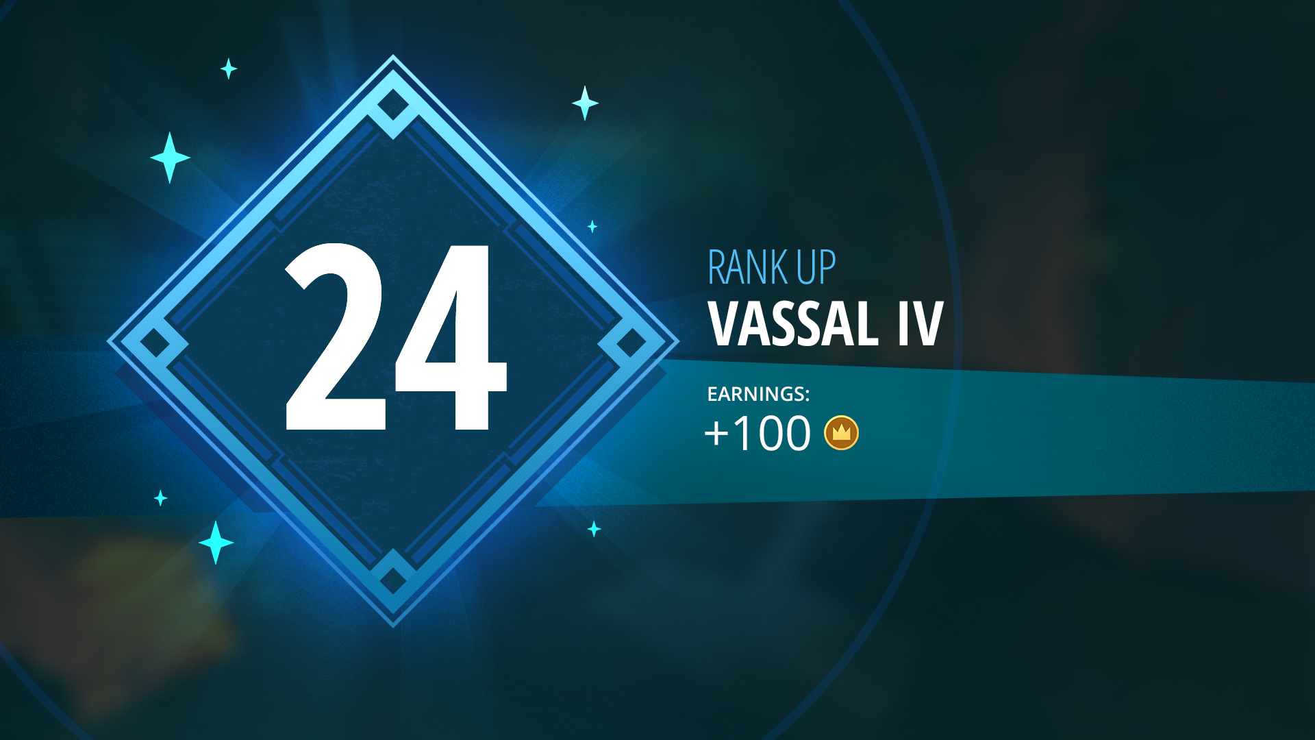 Account_Rankup.png