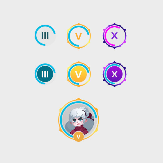 Medals.jpg