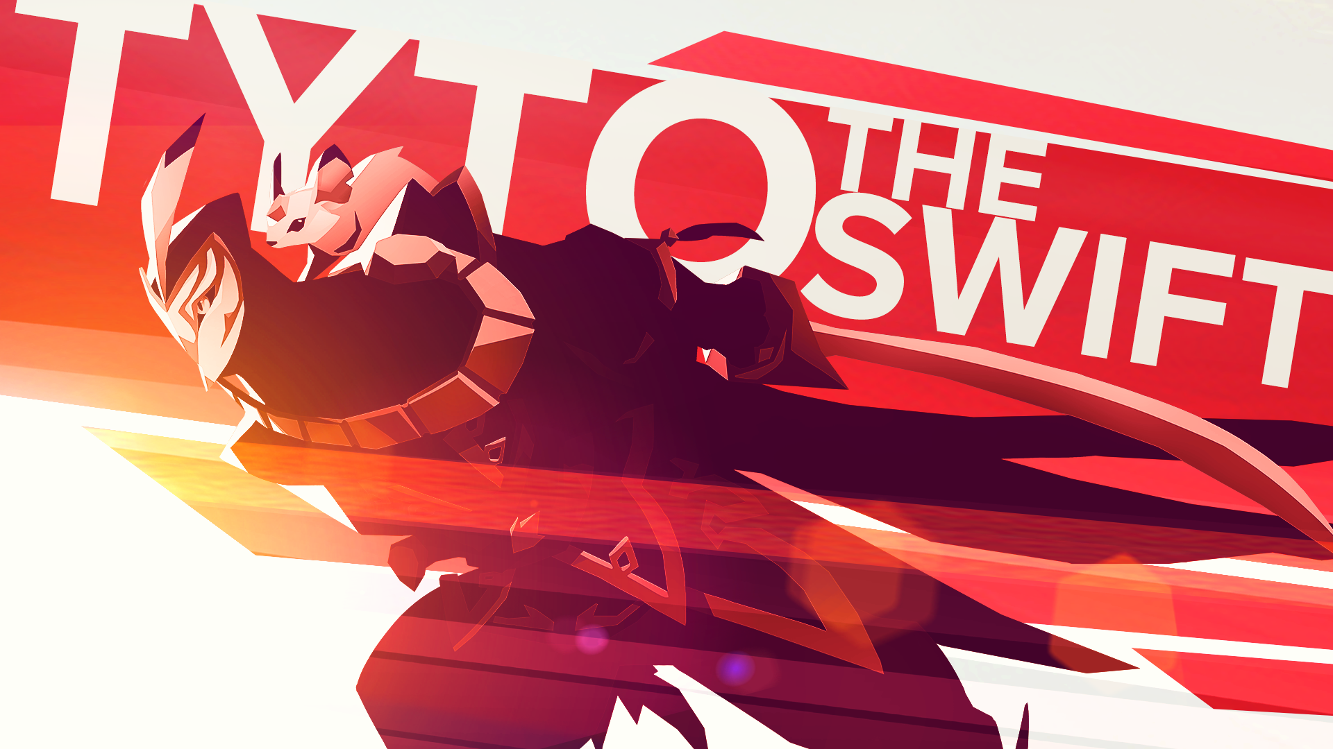 upload (2).png