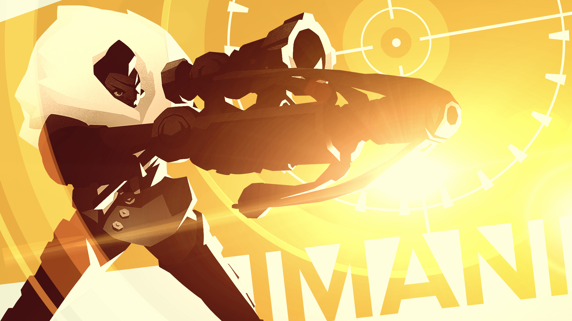 upload.png