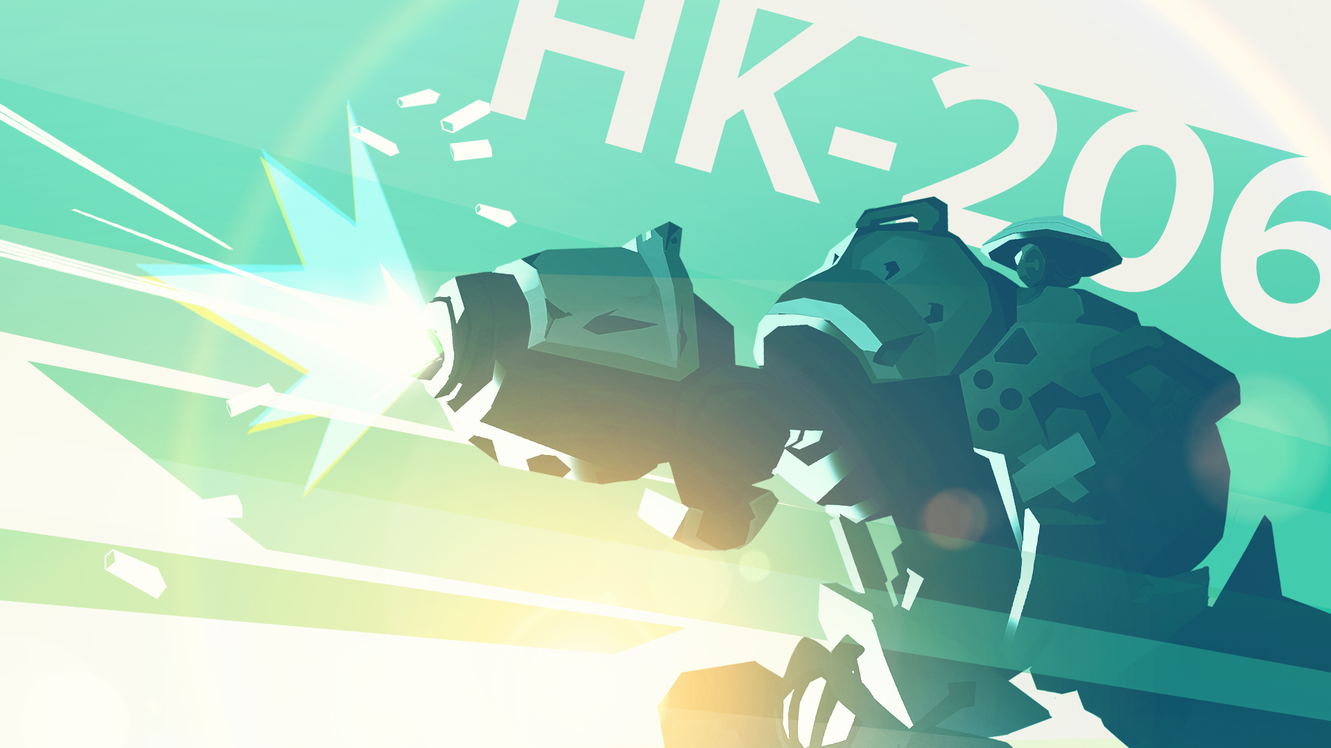 upload0HK.png