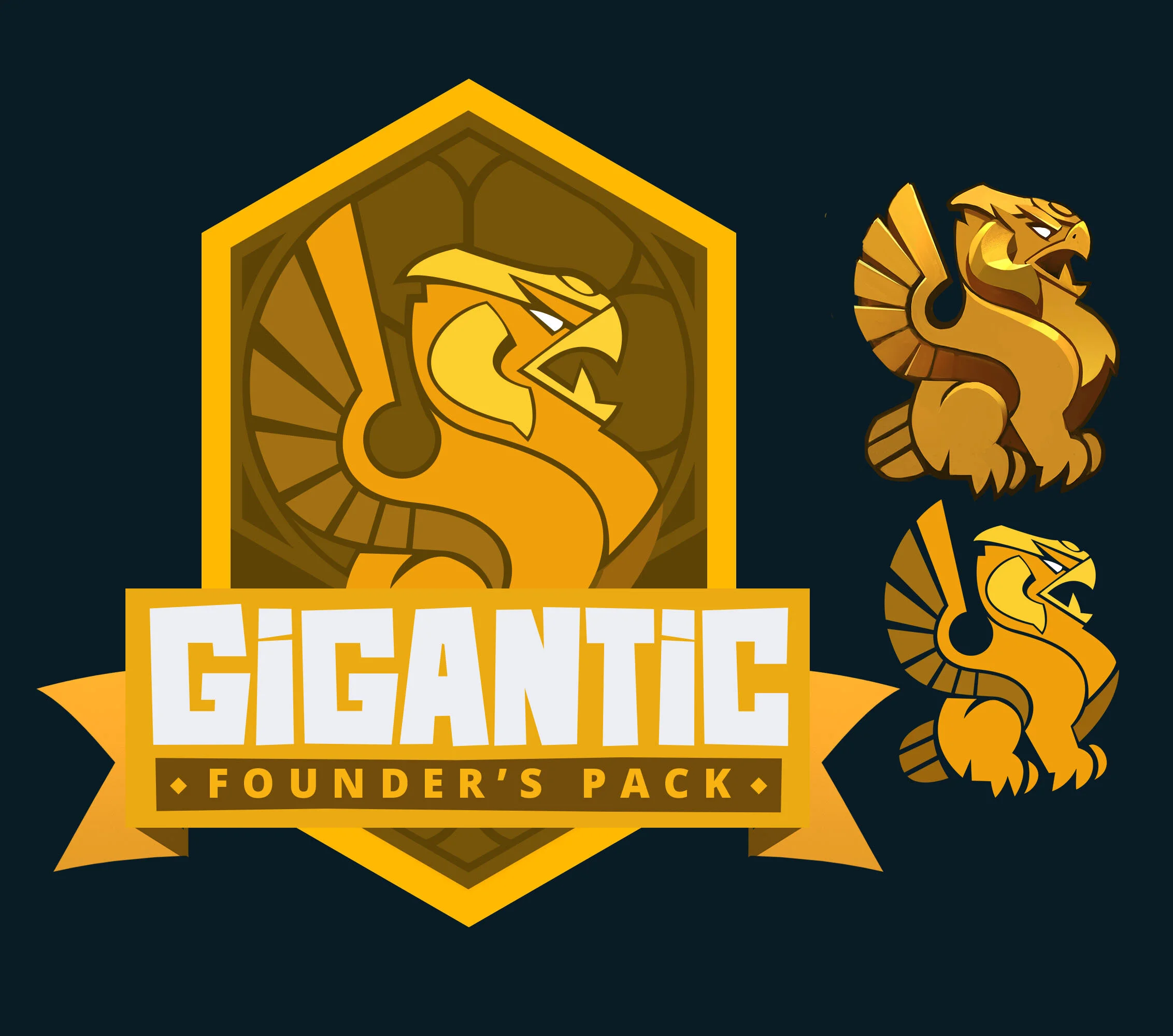 fp-rough_logo.jpg