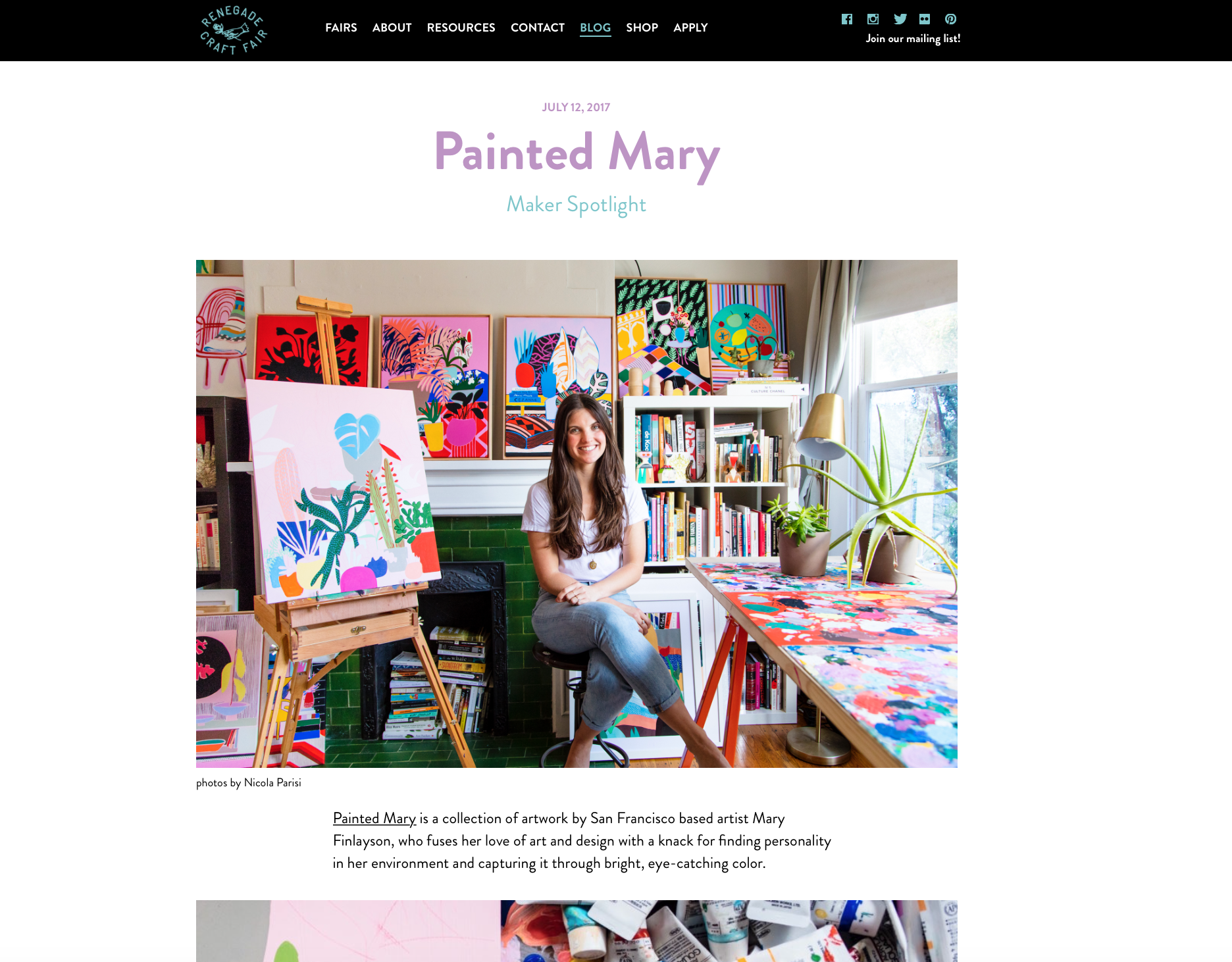 www.renegadecraft.com/painted-mary