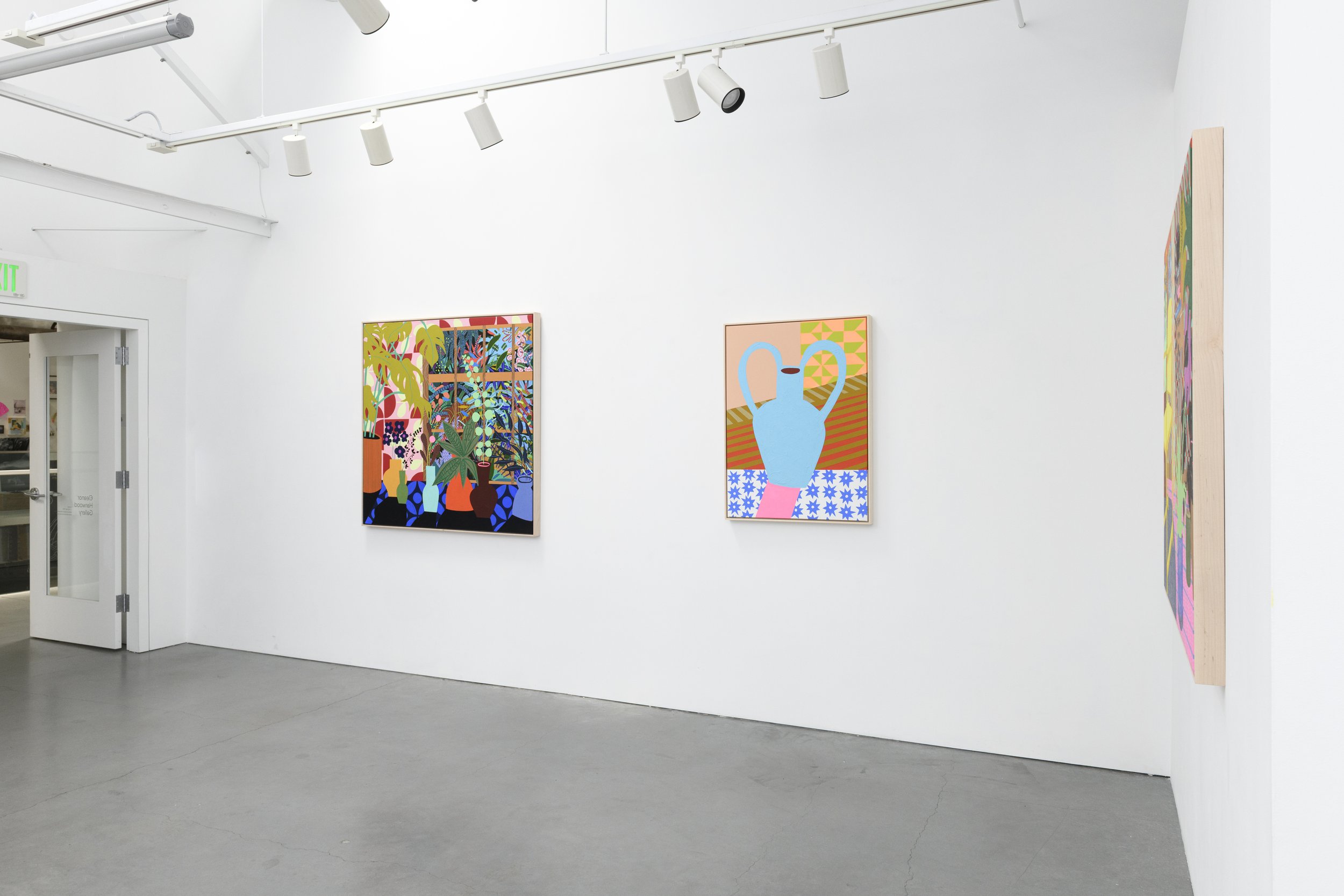 EHG2305-Install-07.jpg