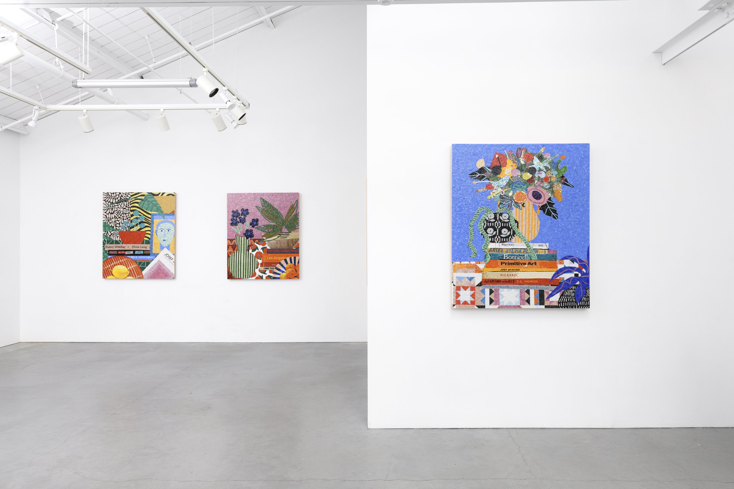 EHG2305-Install-26.jpg