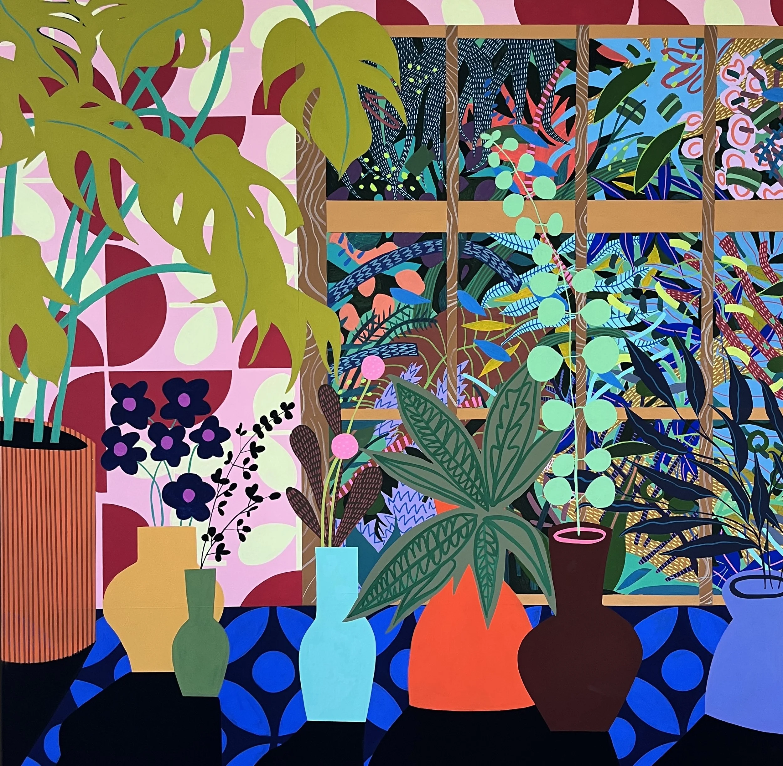 Window View_48x48.jpg