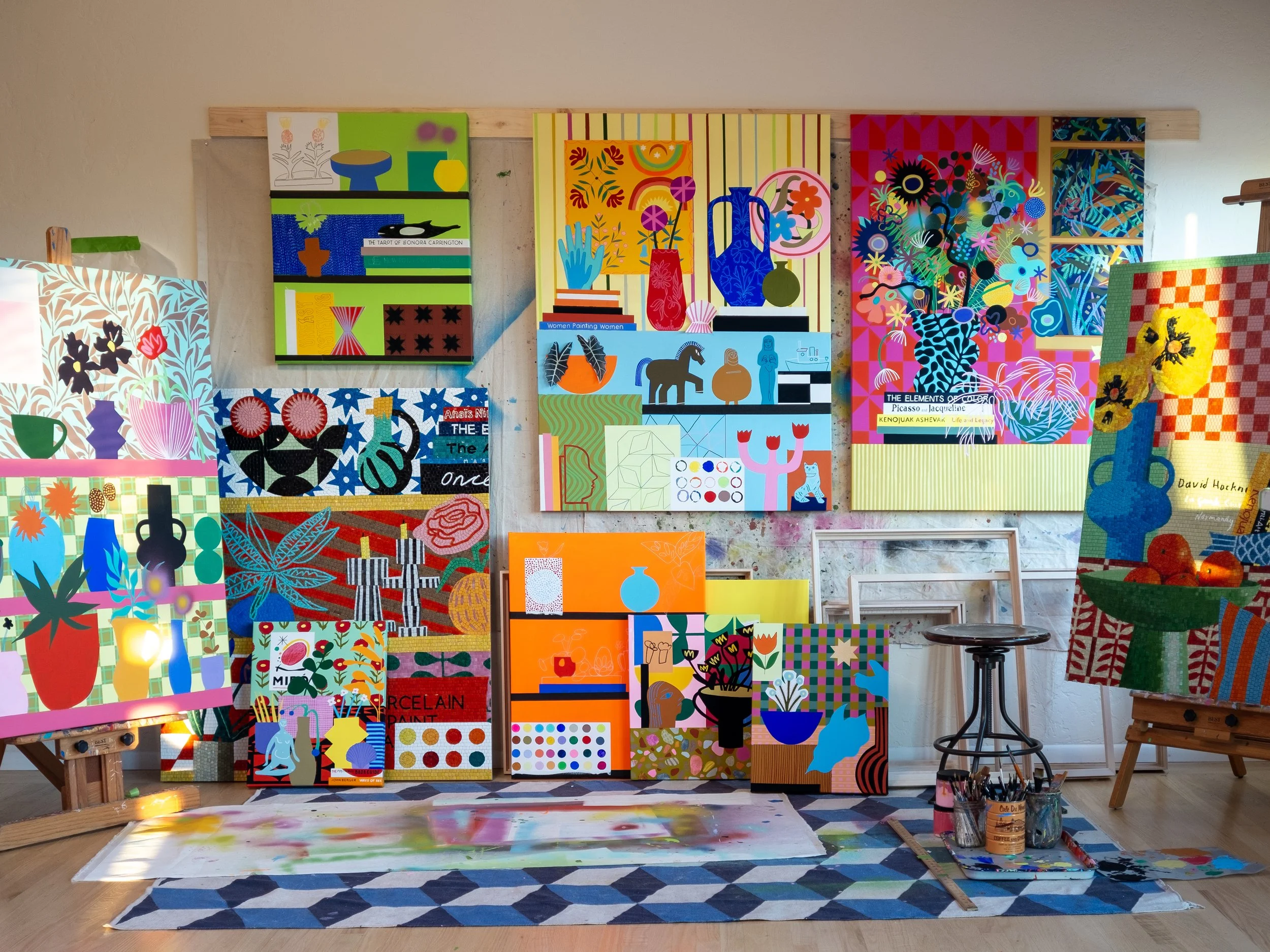 1-StudioFull copy.jpg