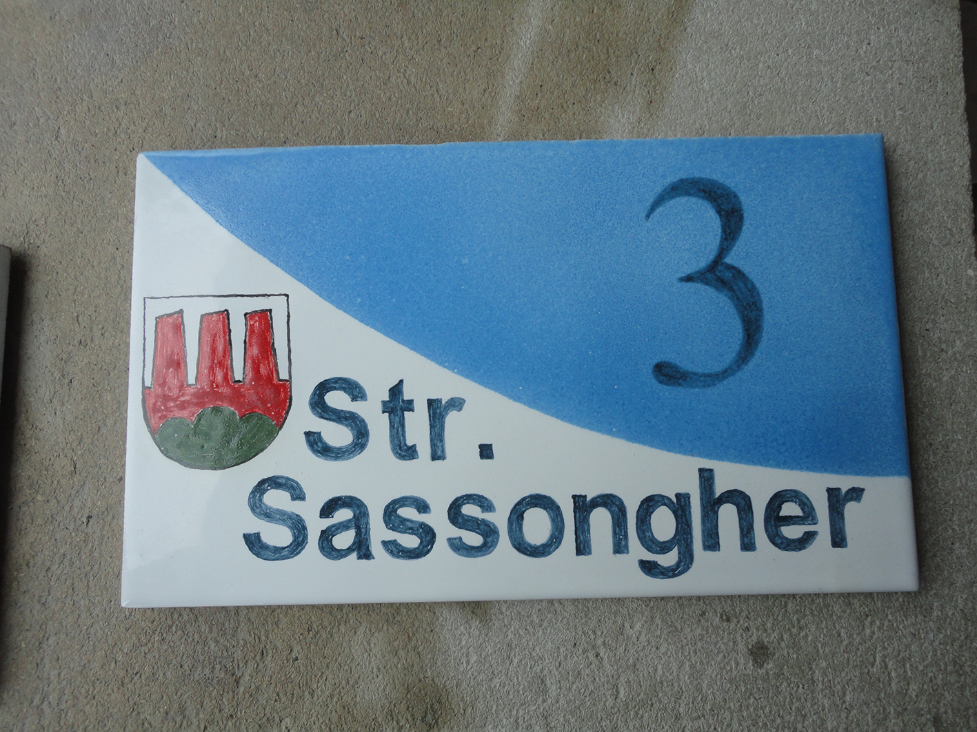 Numero Civico Corvara in Badia (4).JPG