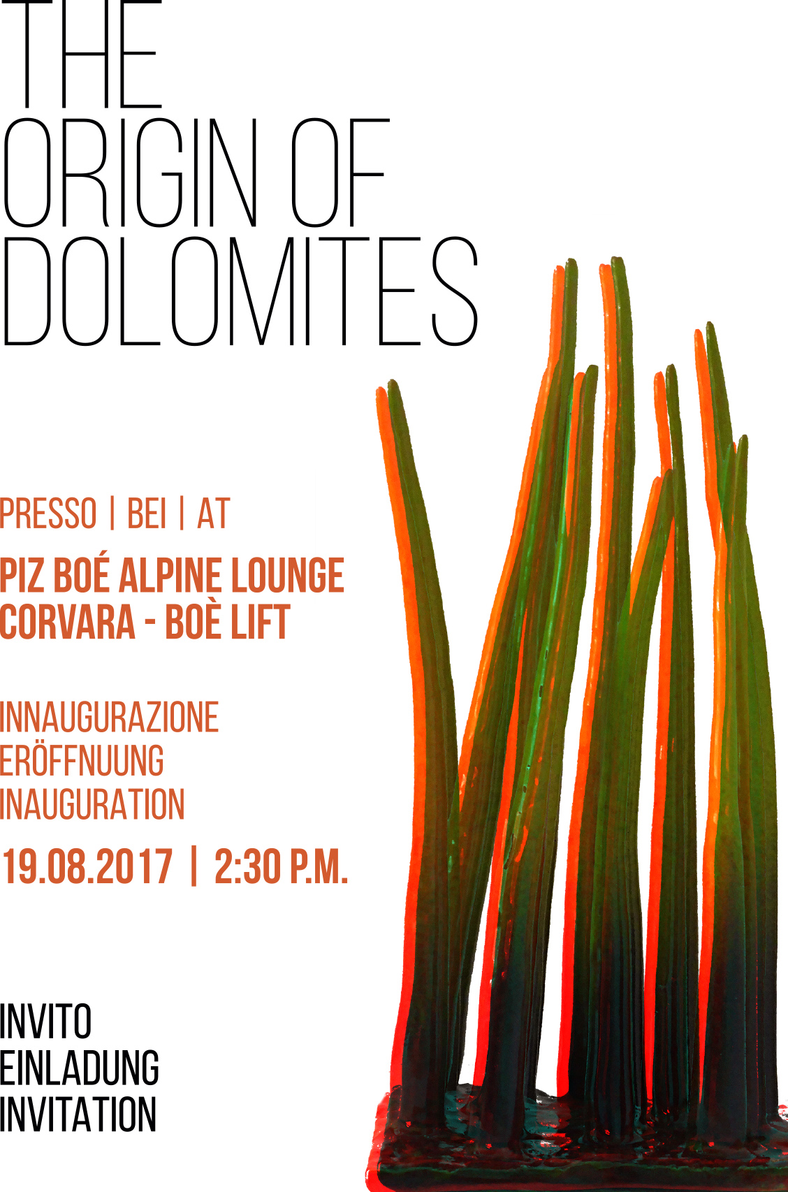 invito_theoriginofDolomities2017_STAMPA_NoCrocini-1.jpg