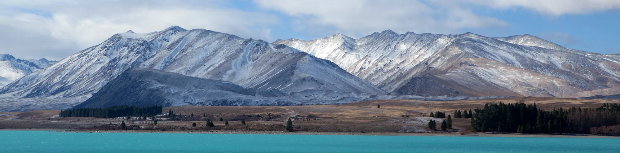 Soul Places Panos_00015.jpg