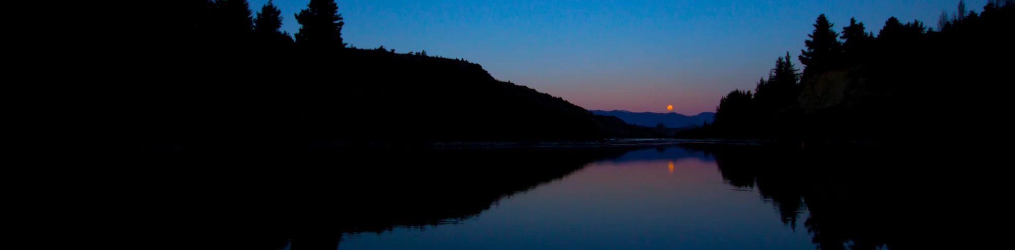 Soul Places Panos_00024.jpg