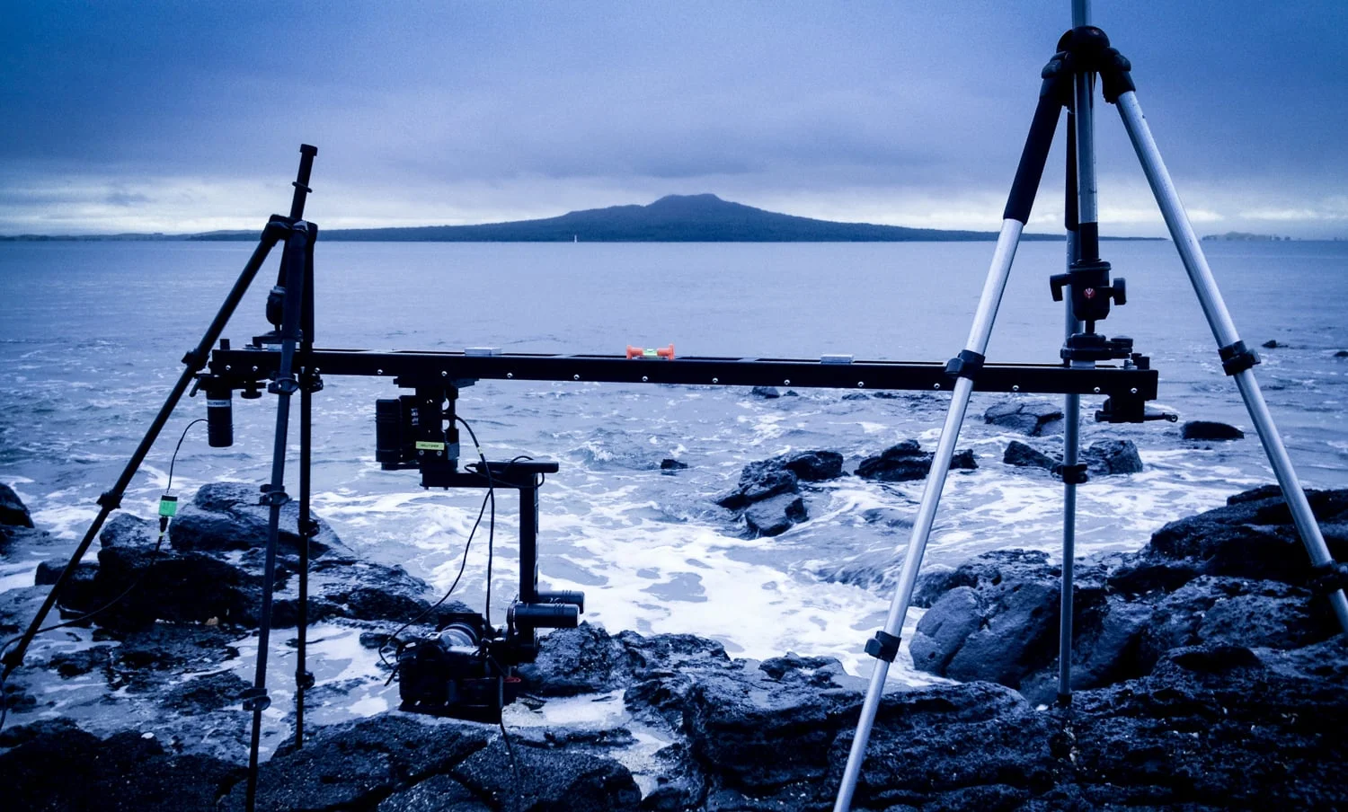 Soul Places BTS-00016.jpg