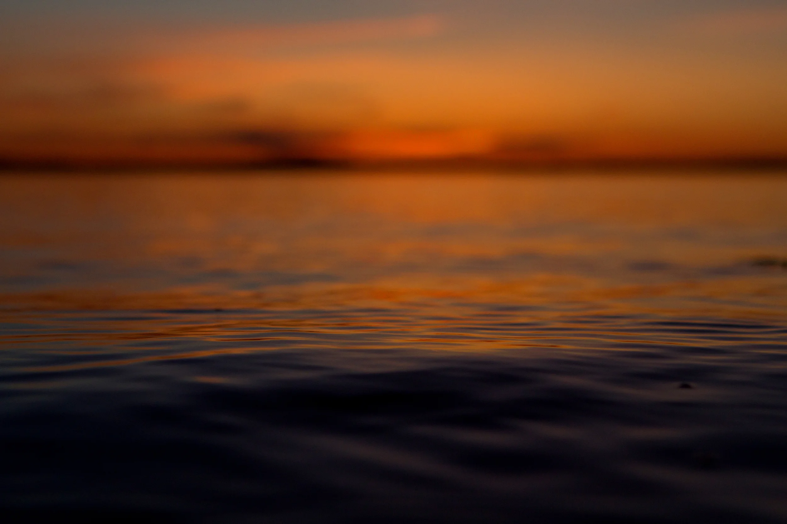 Soul Places-107.jpg