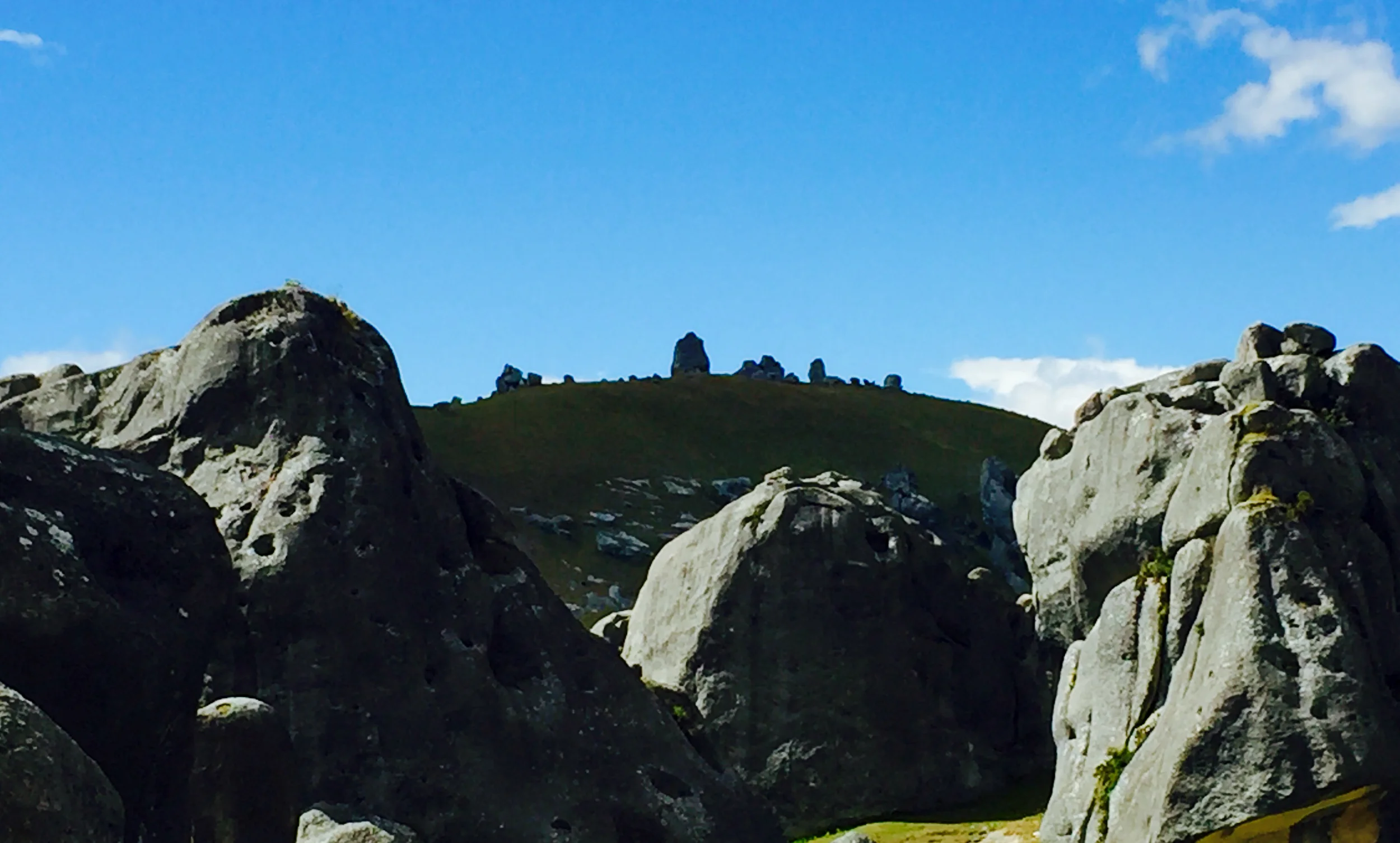 Castle Hill Jan 2017-4.jpg
