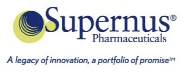 Screenshot 2026-03-19 at 5.25.00 PM.png