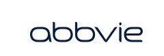 Abbvie.jpg