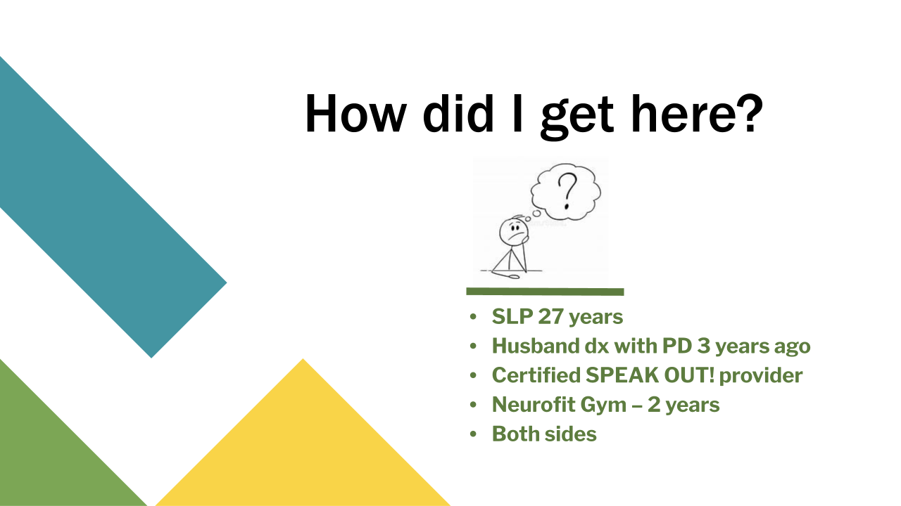 PDEDU presentation 5.16.26.pptx (1).png