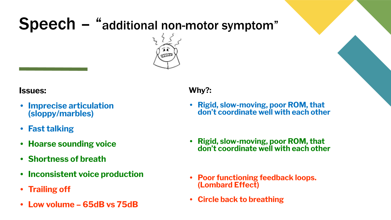 PDEDU presentation 5.16.26.pptx (3).png