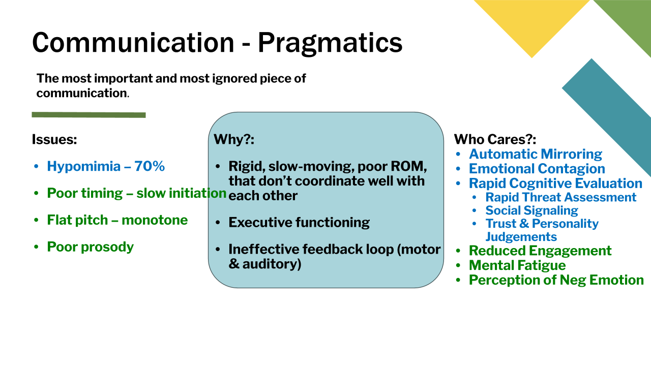 PDEDU presentation 5.16.26.pptx (4).png