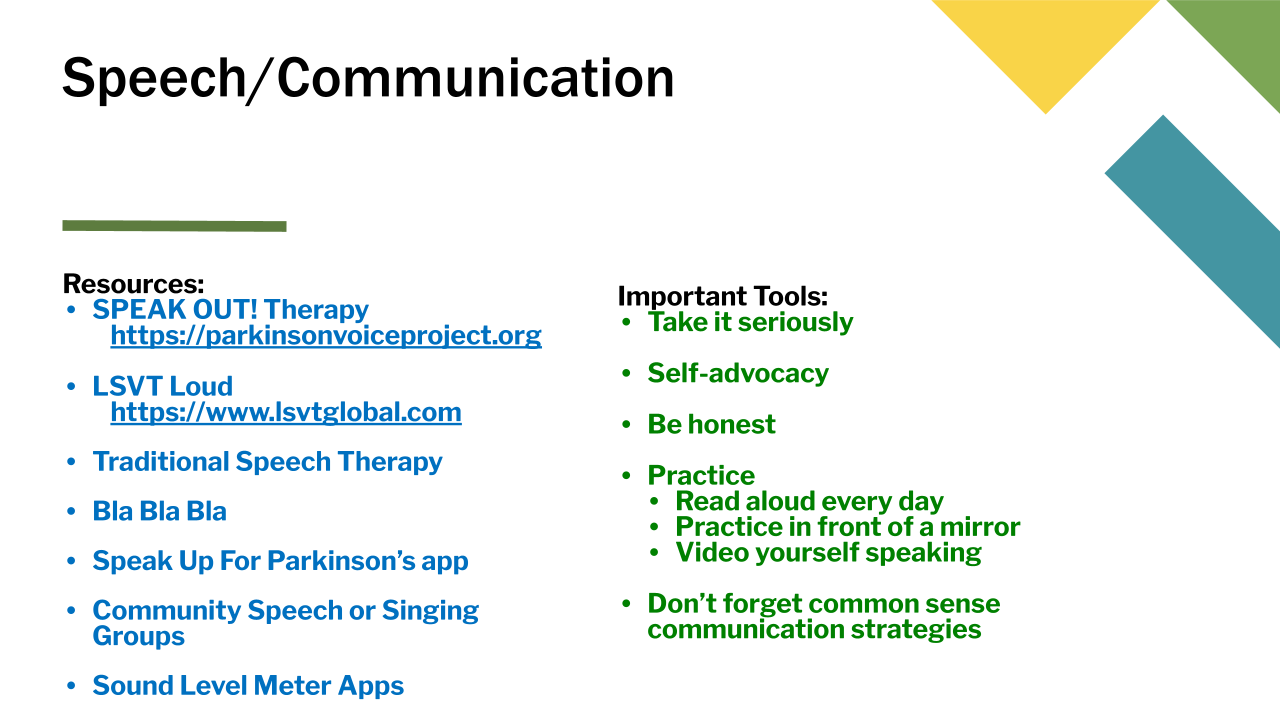 PDEDU presentation 5.16.26.pptx (8).png