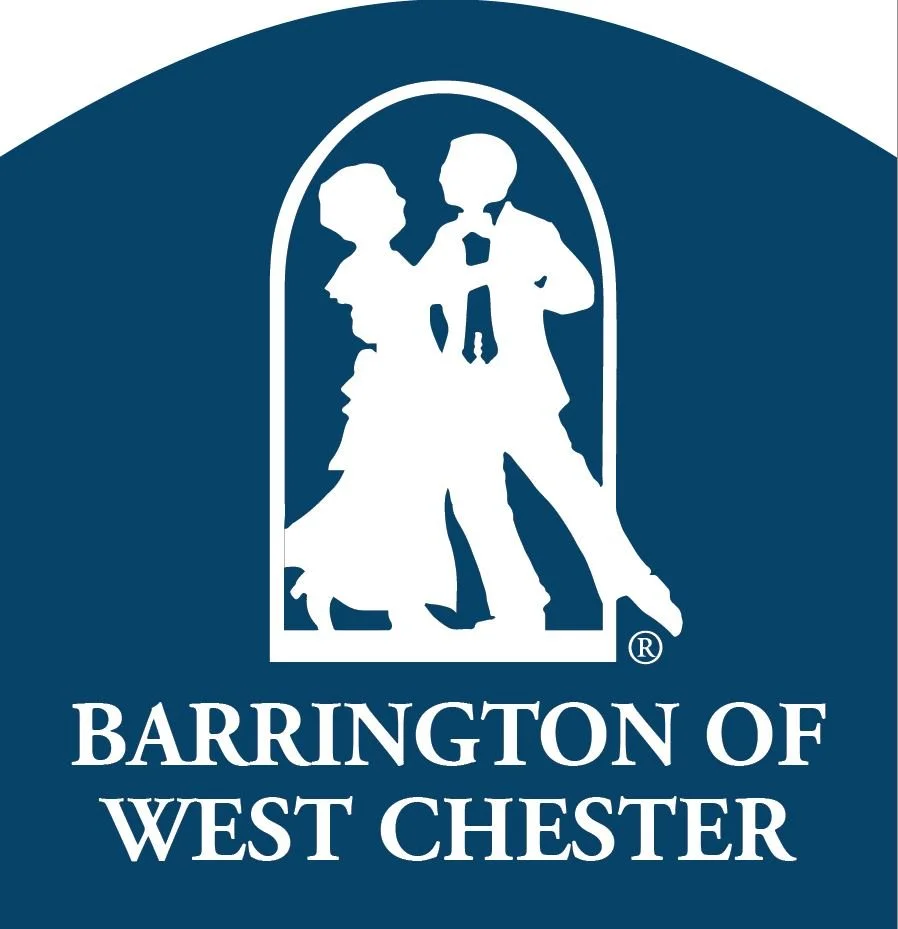 Barrington LOGO.JPG