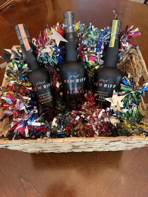 JMD PSWI Bourbon Basket 070826.JPG