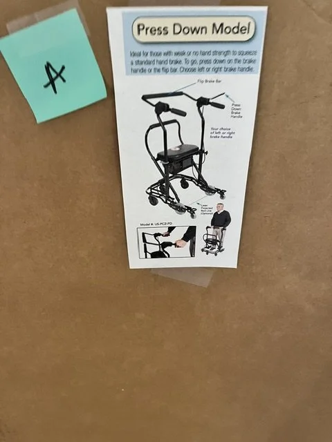 A.jpeg