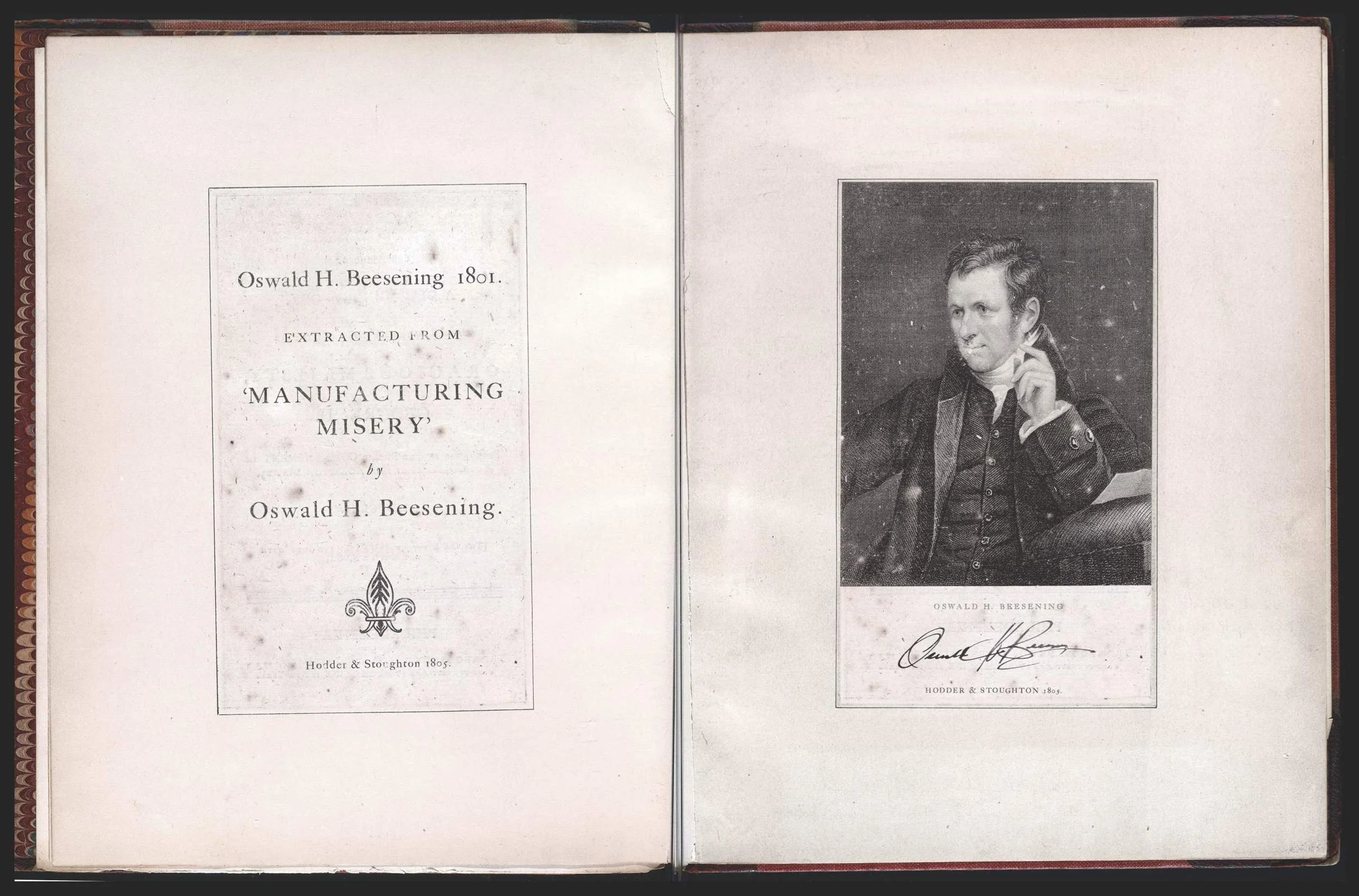 Manufacturing misery Booklet.jpg