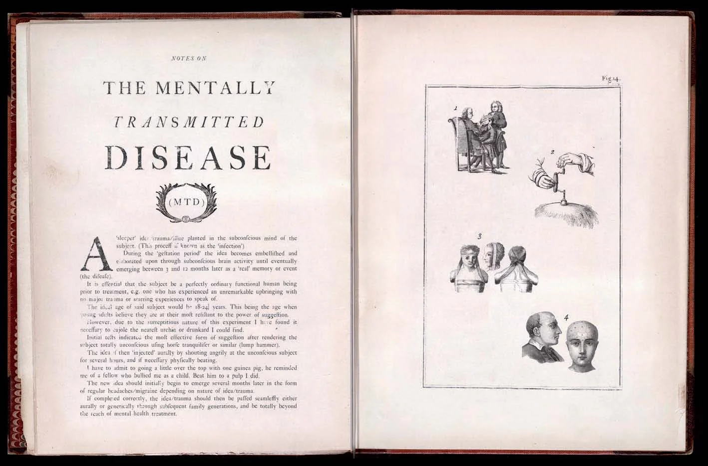 Guy Sinclair Pt1_Page_04.jpg