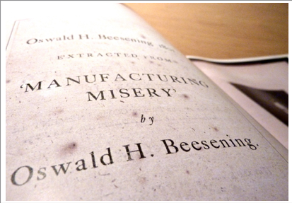 Oswald Beesening.png