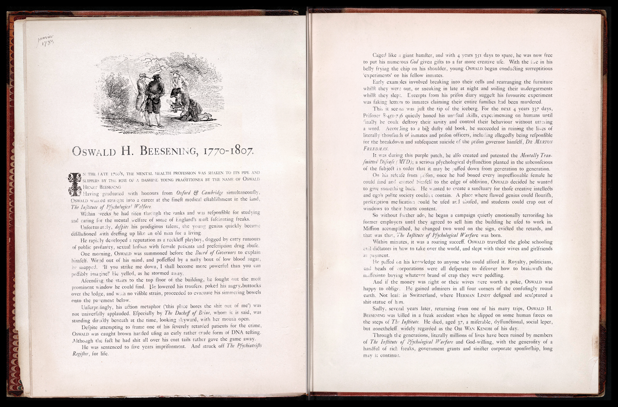 Beesening Pages 3-4.png