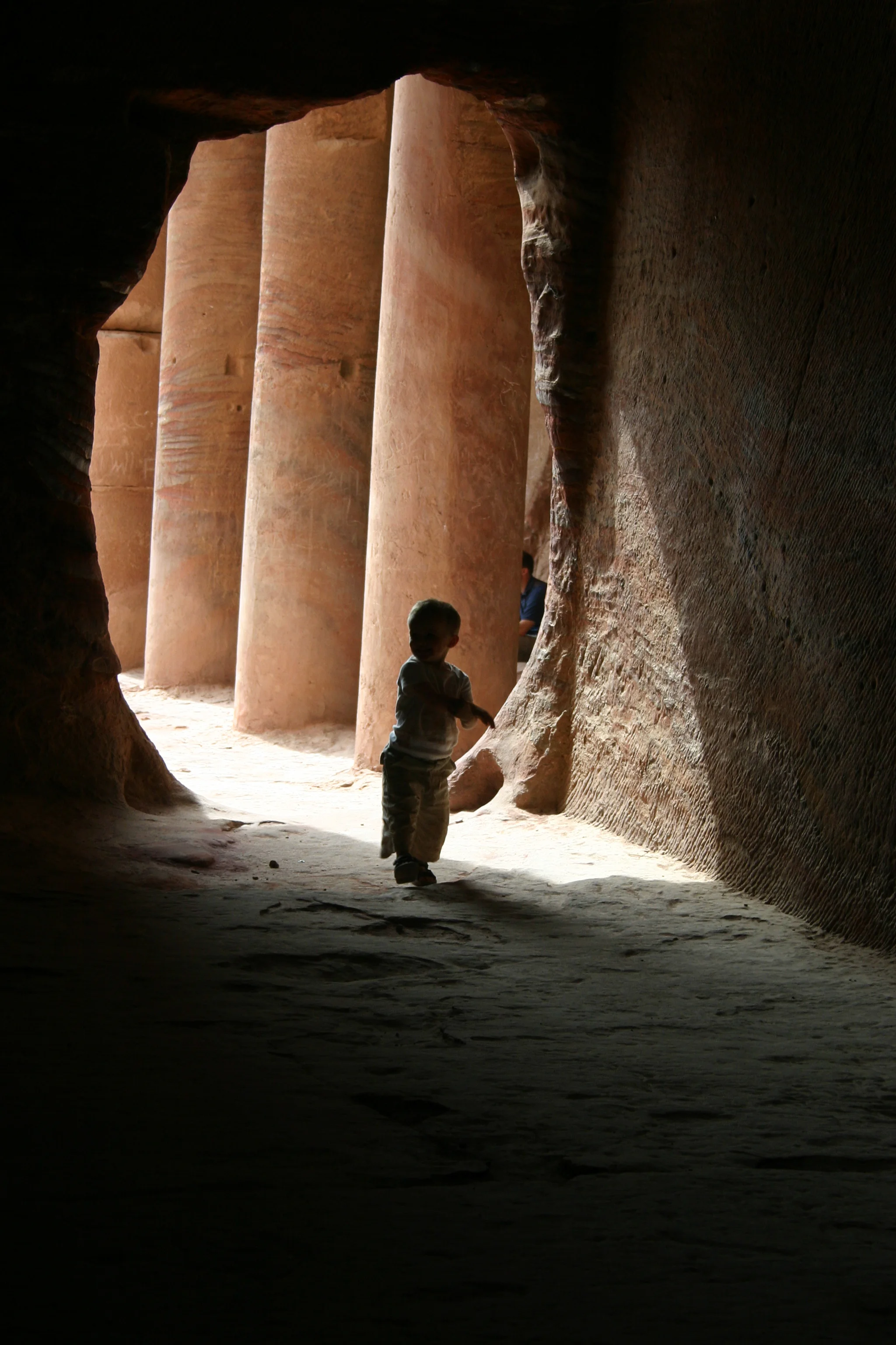 jordan-30.jpg
