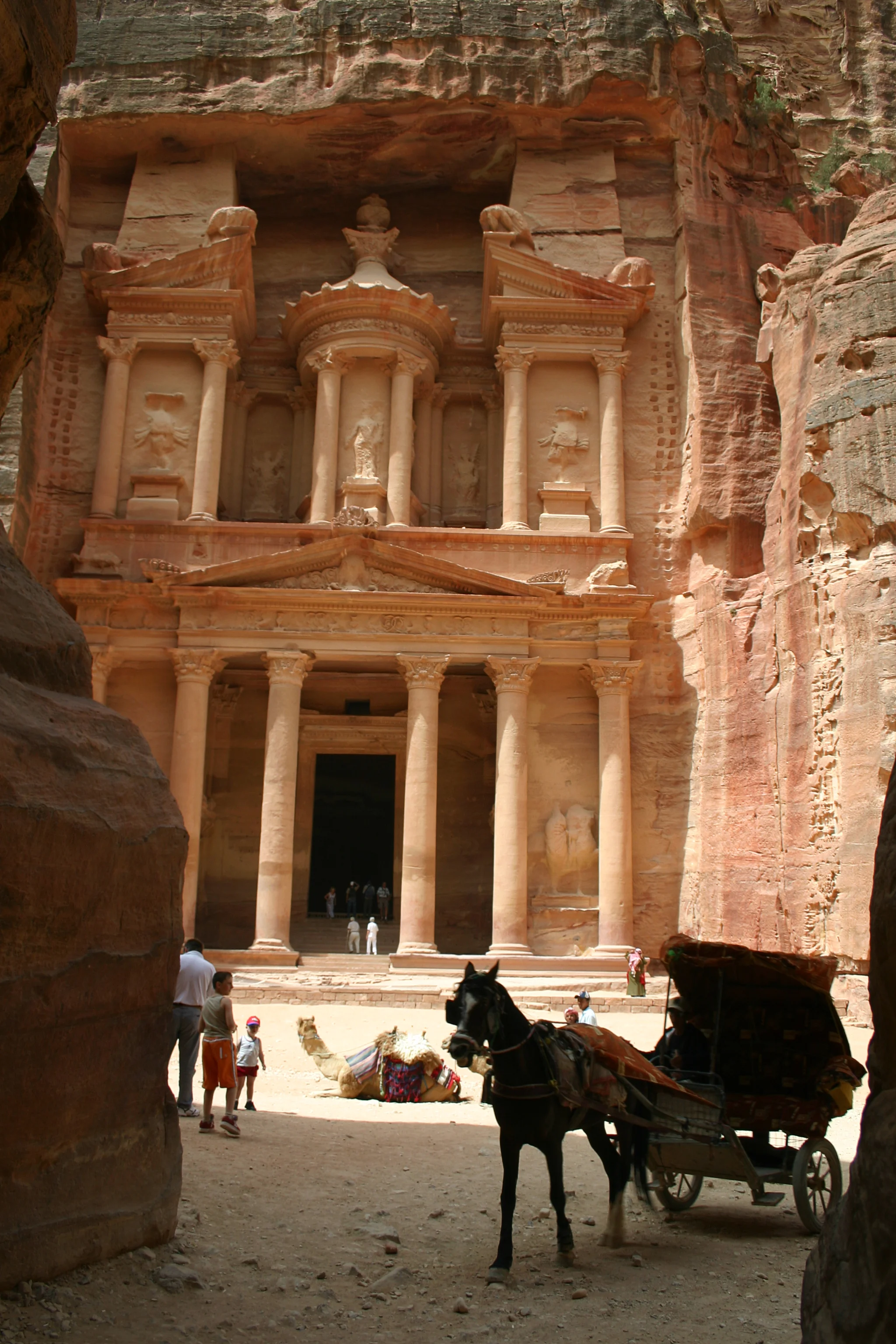 jordan-24.jpg