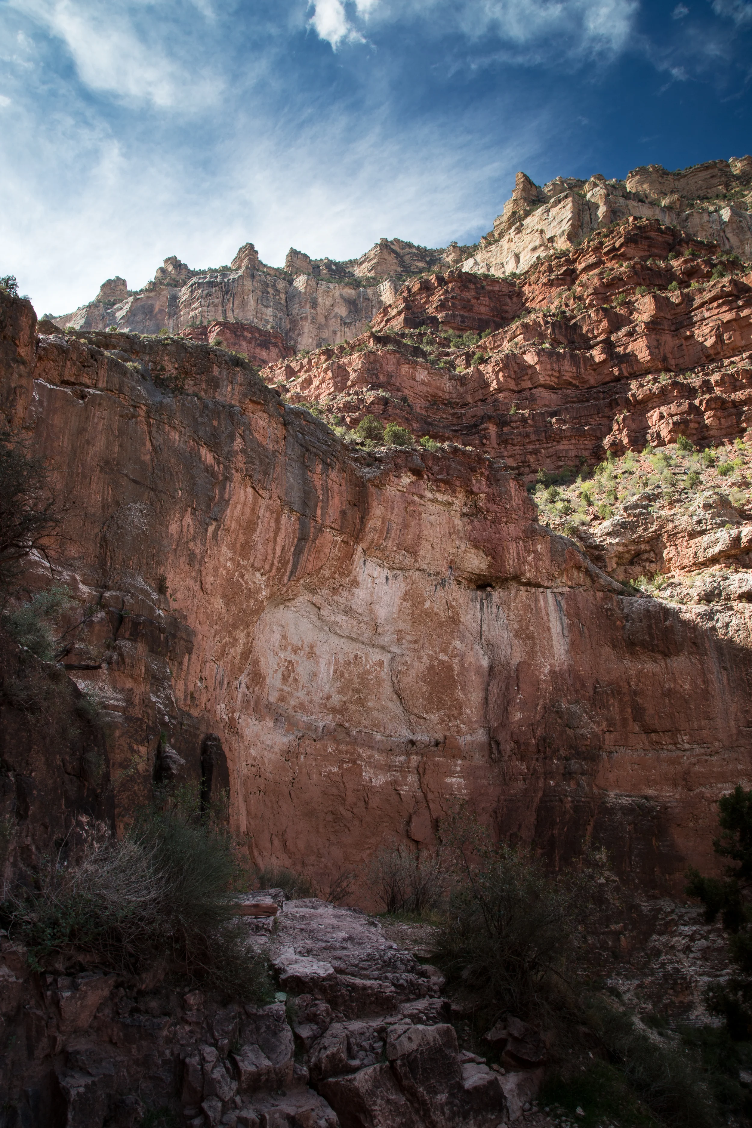 Grand Canyon 2015 4*+-1.jpg