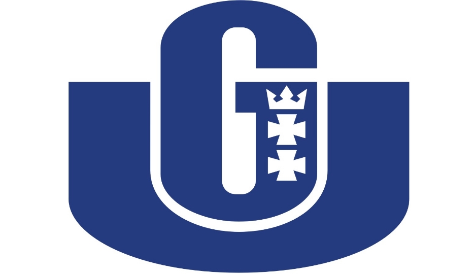 Porozumienie o współpracy z Uniwersytetem Gdańskim