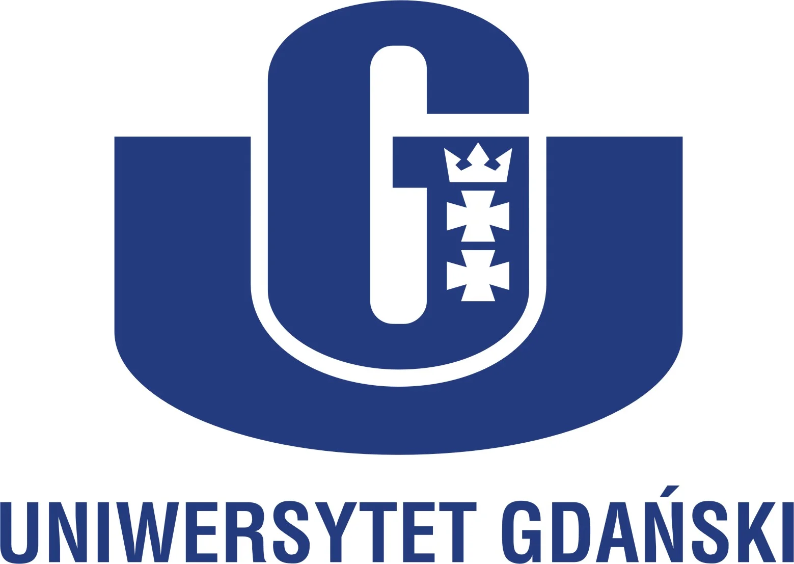 logo__uniwersytet_gdanski.jpg