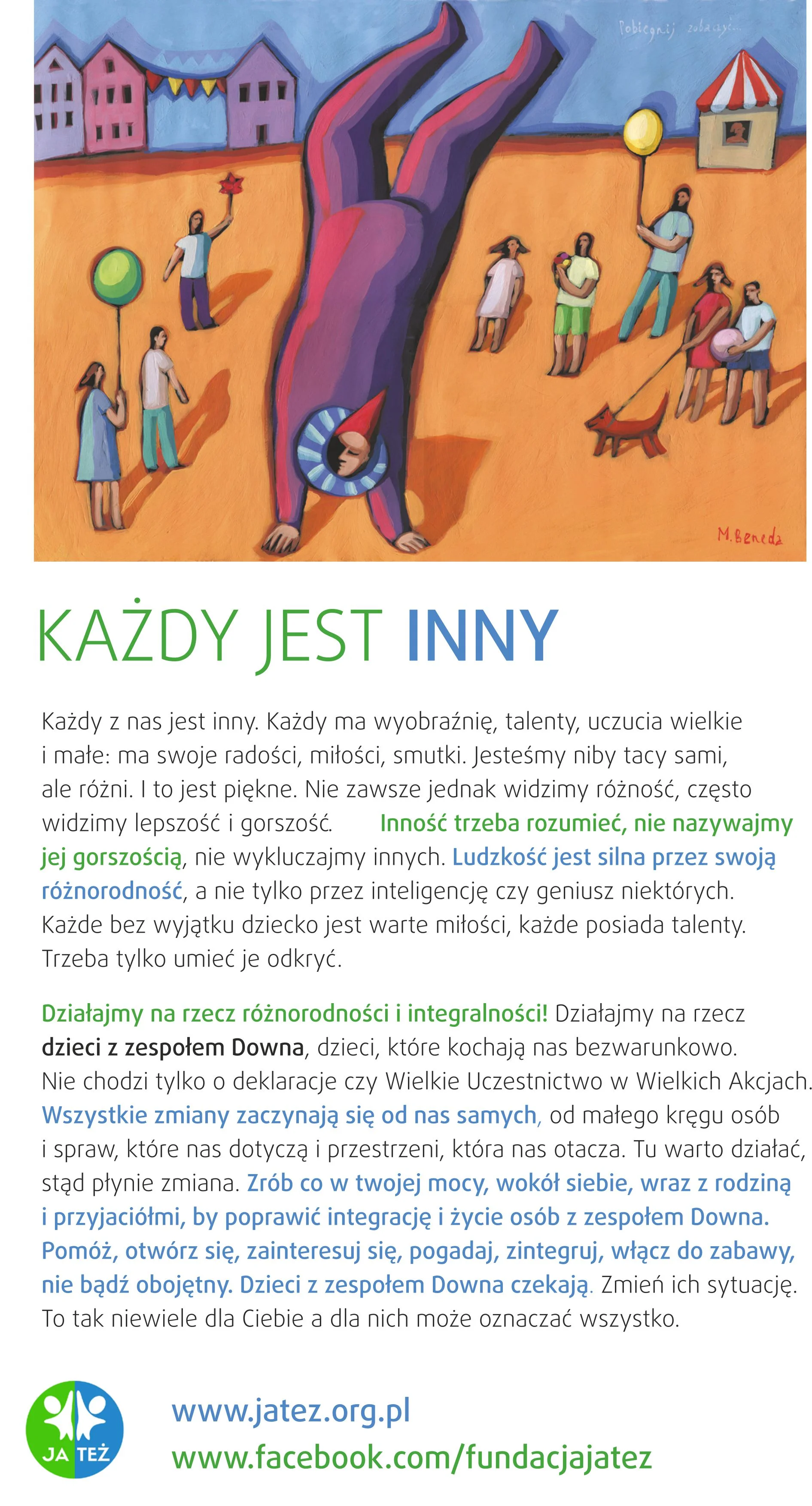 Deklaracja woli.jpg