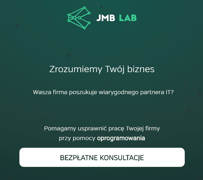 komunikat 1.png