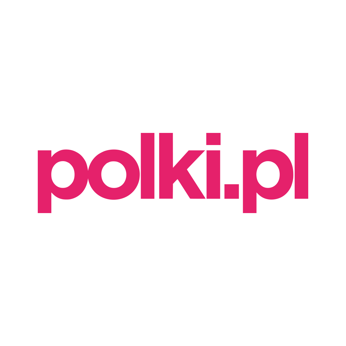 polki-og.png