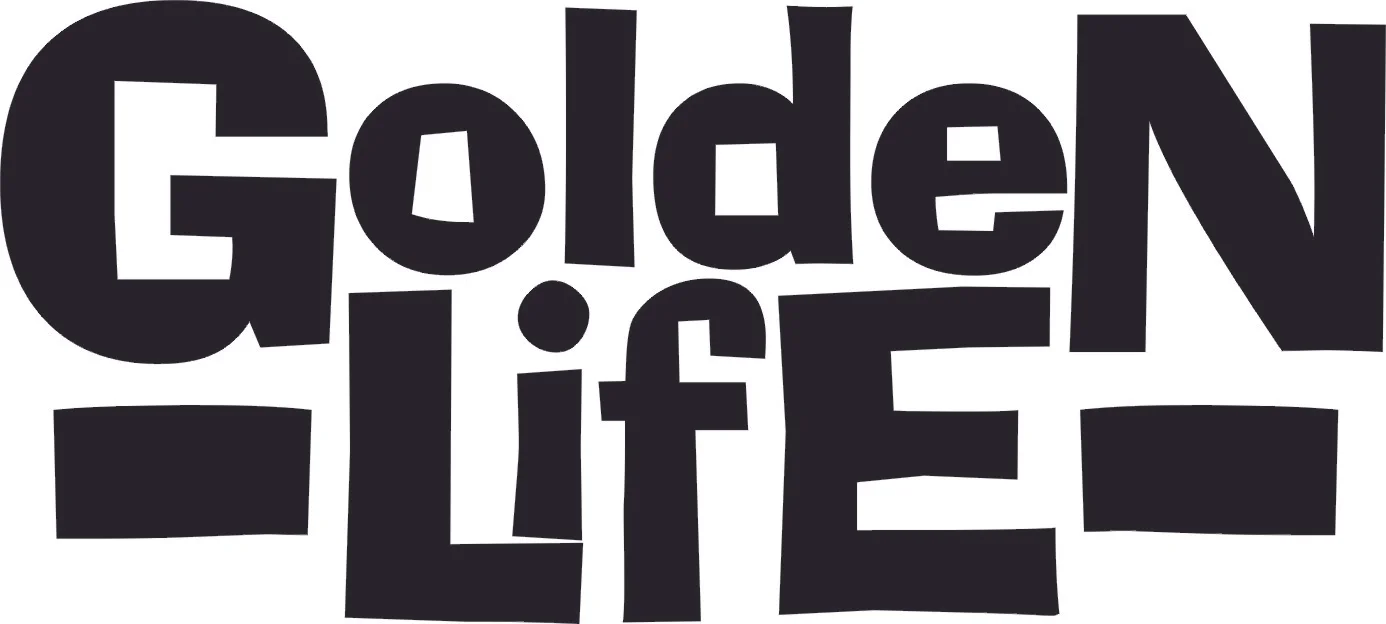 logo gl 2.jpg