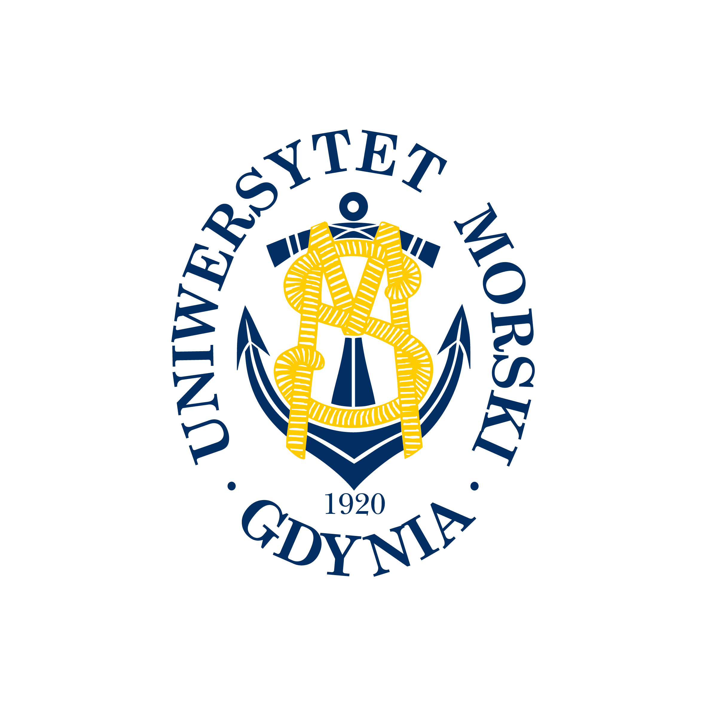 logo_1.png