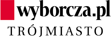 wyborcza.png