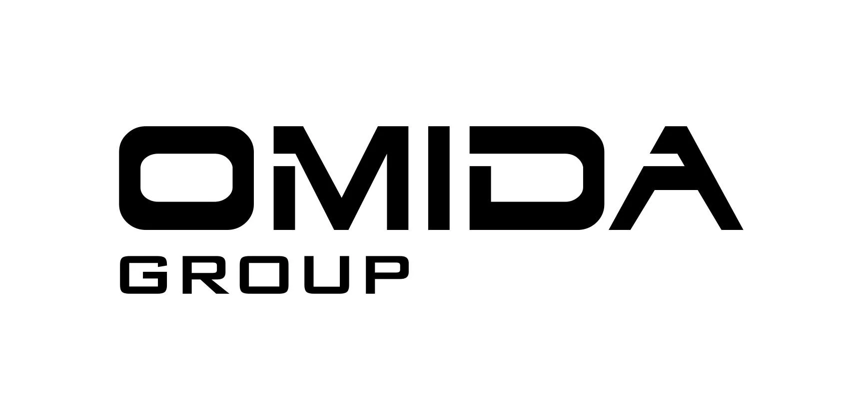 omida.jpg