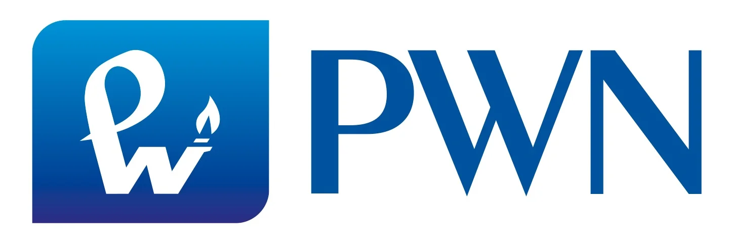 04_pwn_logo_rgb.jpg