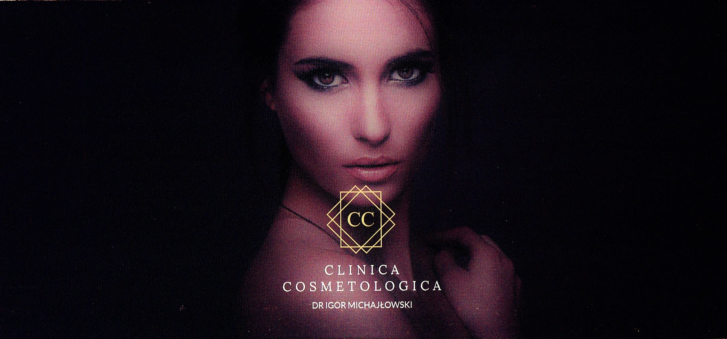 CCI20190131_00011.jpg