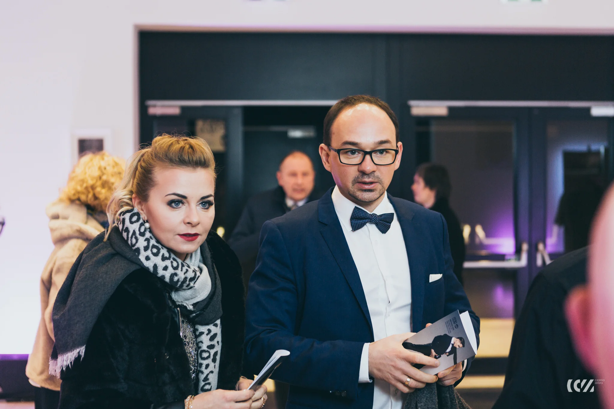 Fundacja Ja Też - Bal Równych Szans fot. Czarna Zebra (24 of 318).jpg