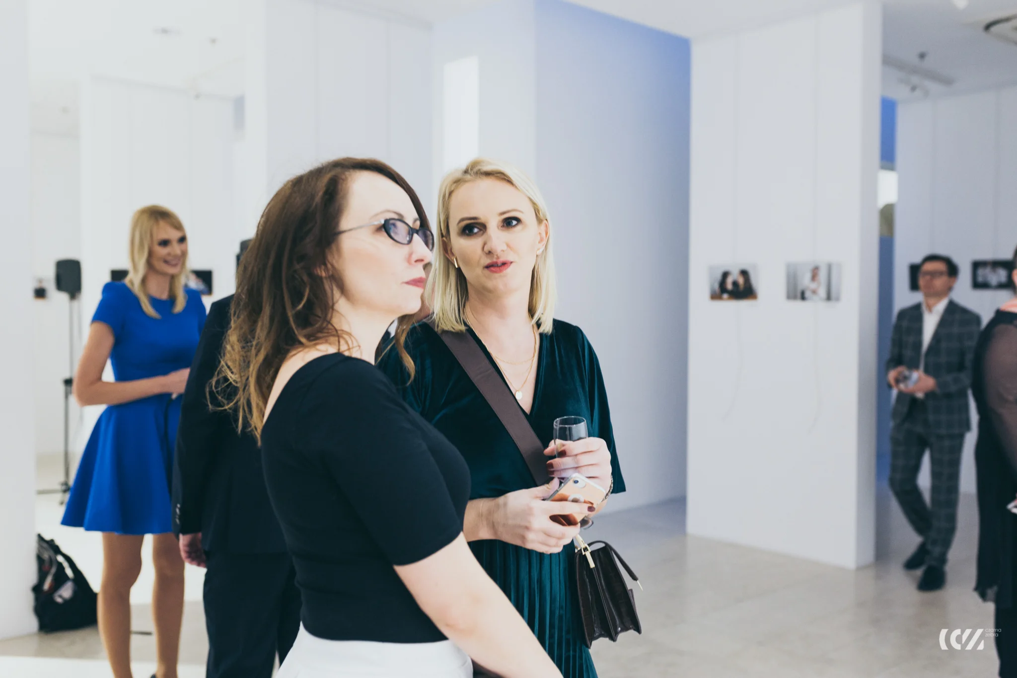 Fundacja Ja Też - Bal Równych Szans fot. Czarna Zebra (42 of 318).jpg